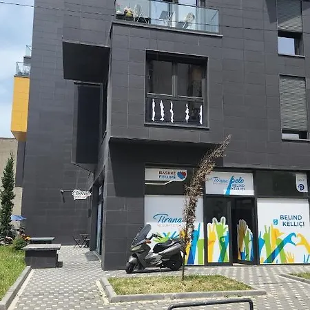 Kalpazo 21 *