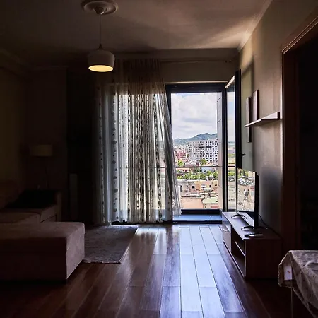 Kalpazo 21 Tirana