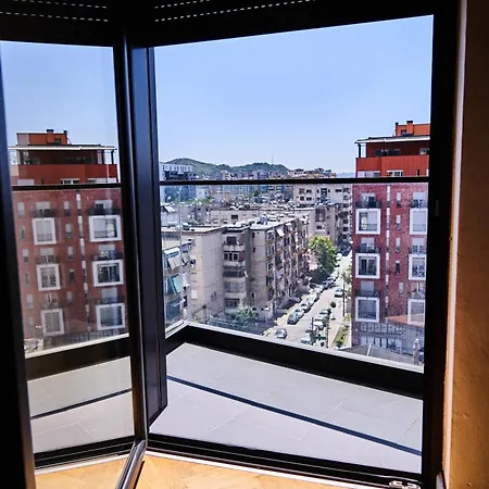 Kalpazo 21 * Tirana