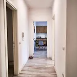 Kalpazo 21 Apartment Tirana
