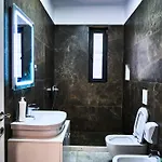 Apartment Kalpazo 21 Tirana