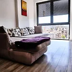 Apartment Kalpazo 21
