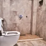 Apartment Kalpazo 21 *