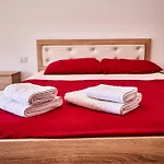 Kalpazo 21 Apartment Tirana