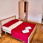 Apartment Kalpazo 21 Tirana