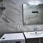 Kalpazo 21 Apartment *