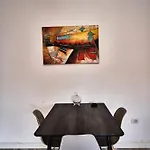 Apartment Kalpazo 21 *