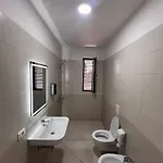 Apartment Kalpazo 21 Tirana