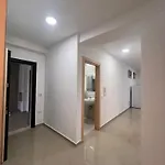 Apartment Kalpazo 21