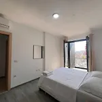 Kalpazo 21 Apartment Tirana