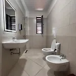 Kalpazo 21 Apartment Tirana