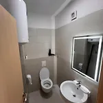 Apartment Kalpazo 21 Tirana