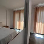 Kalpazo 21 Apartment *