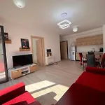 Apartment Kalpazo 21 *