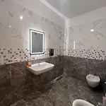 Kalpazo 21 Apartment *