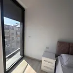 Kalpazo 21 *