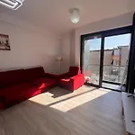 Apartment Kalpazo 21 *