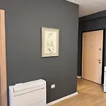 Apartment Kalpazo 21 Tirana