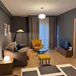 Apartment Kalpazo 21