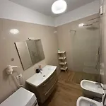 Apartment Kalpazo 21