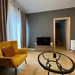Apartment Kalpazo 21 *