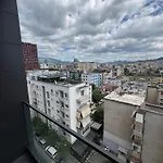 Apartment Kalpazo 21 Tirana