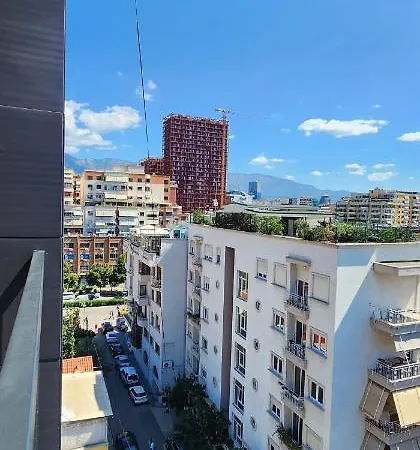 Kalpazo 21 *