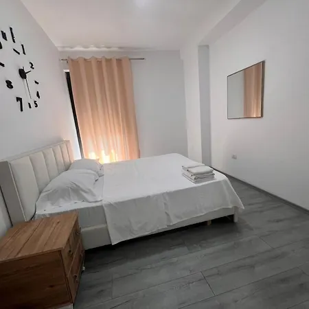Kalpazo 21 Tirana