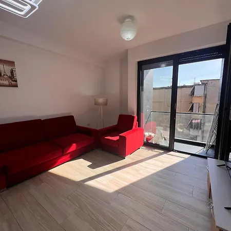 Apartament Kalpazo 21 *