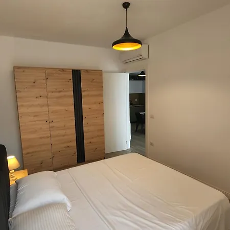 Kalpazo 21 *